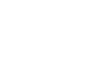 Uyagima Couriers